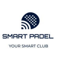 Integration Logo