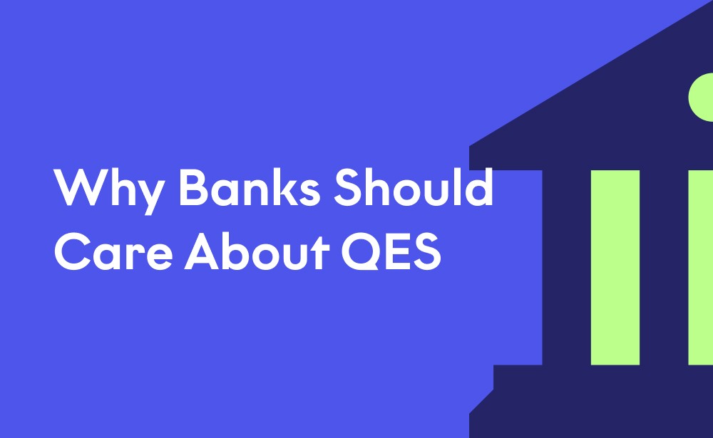 Deepfakes in Financial Services
