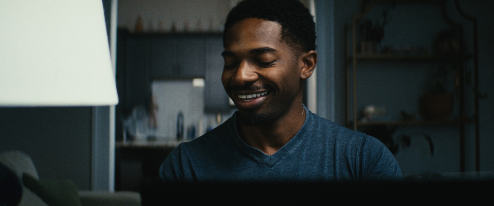 Still 20