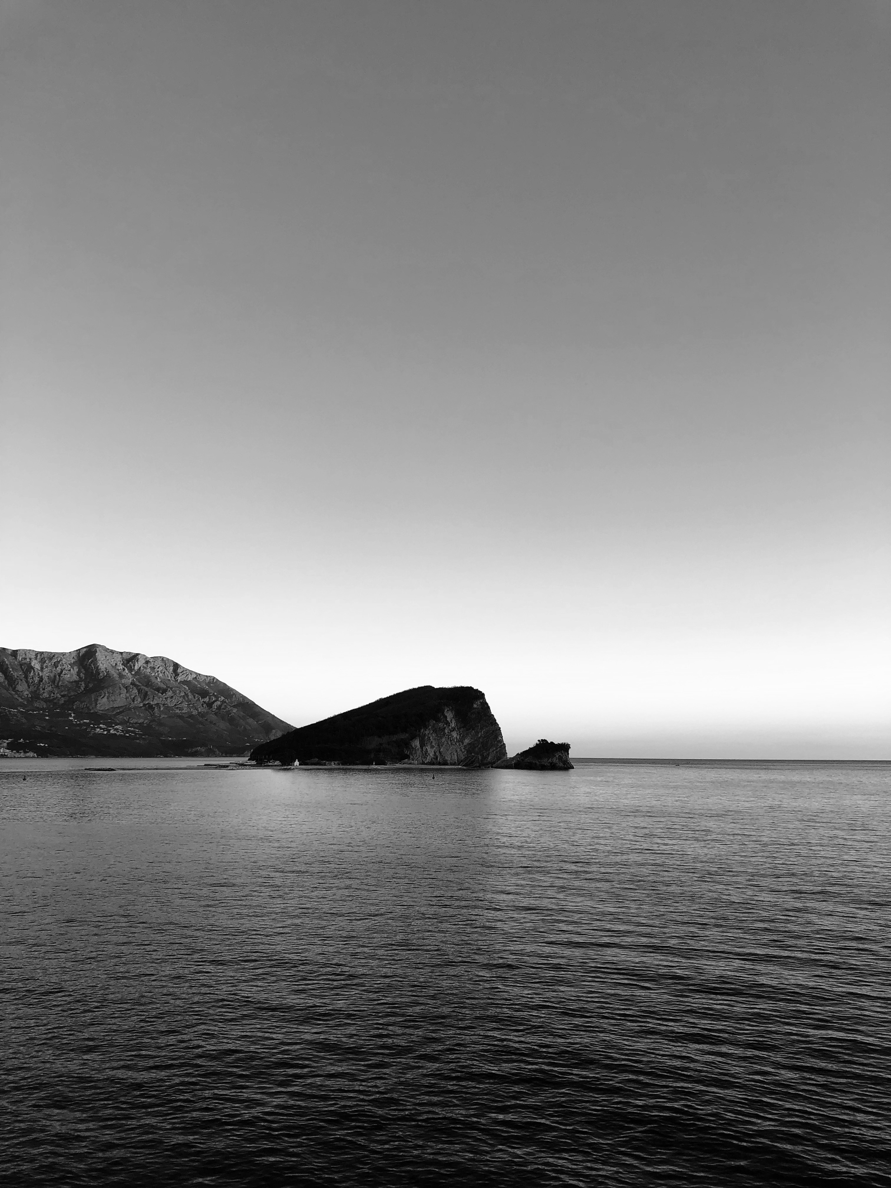 budva, ME