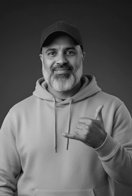 Renato aka Foan82 - Guest Mentor AI - transformation.space