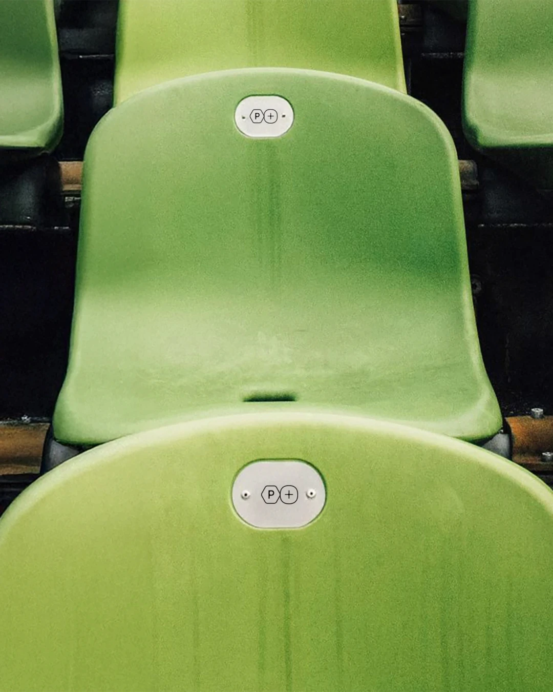 IVAGO branding NDM BRANDING Niels De Maerteleire