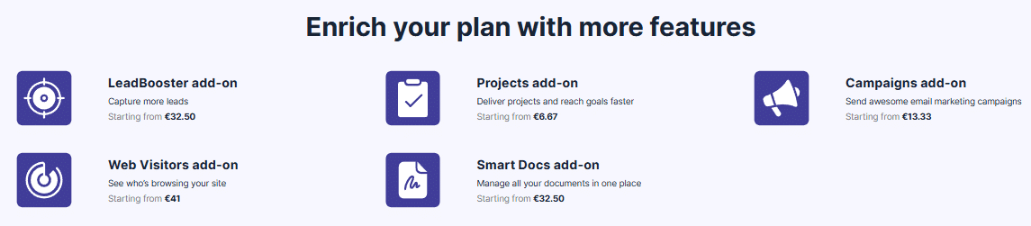 Marketing Spotlight: Pipedrive Marketing Strategy Service and Product Breakdown
