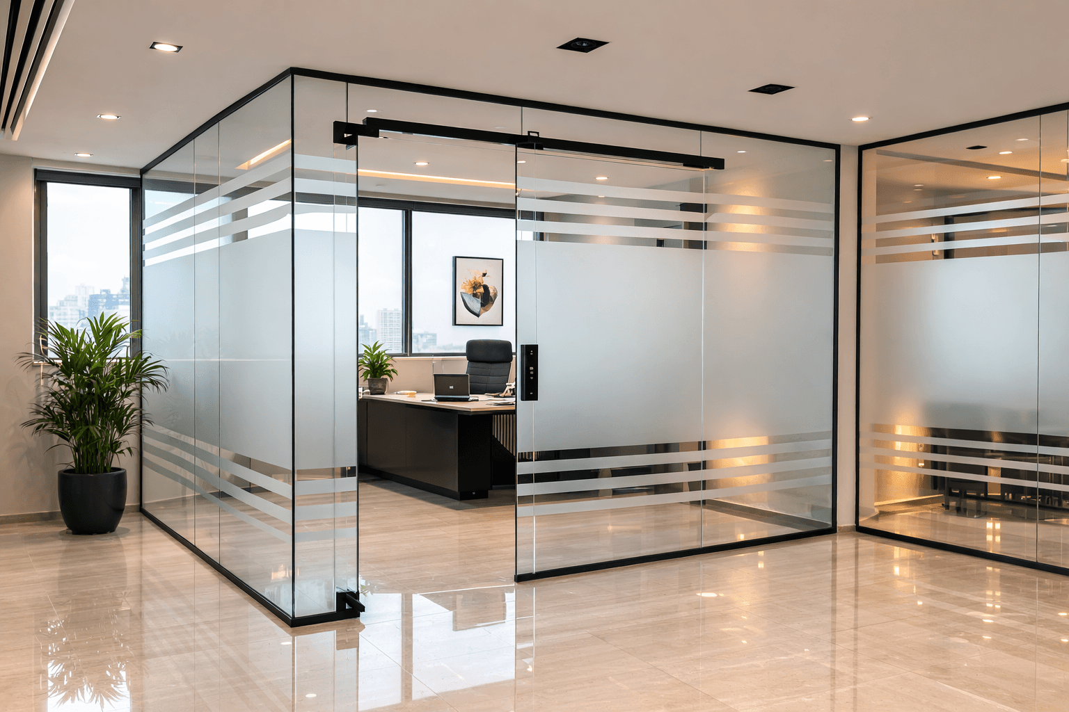 Design Approach Image