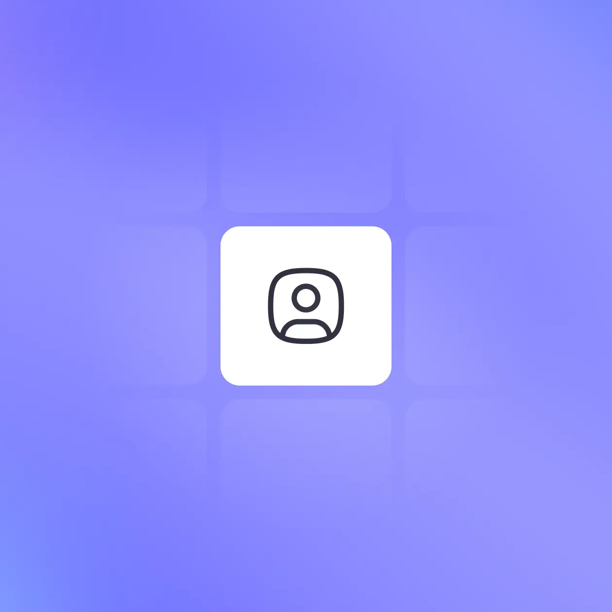 In-House vs. Outsourcing AI Development (Square image)