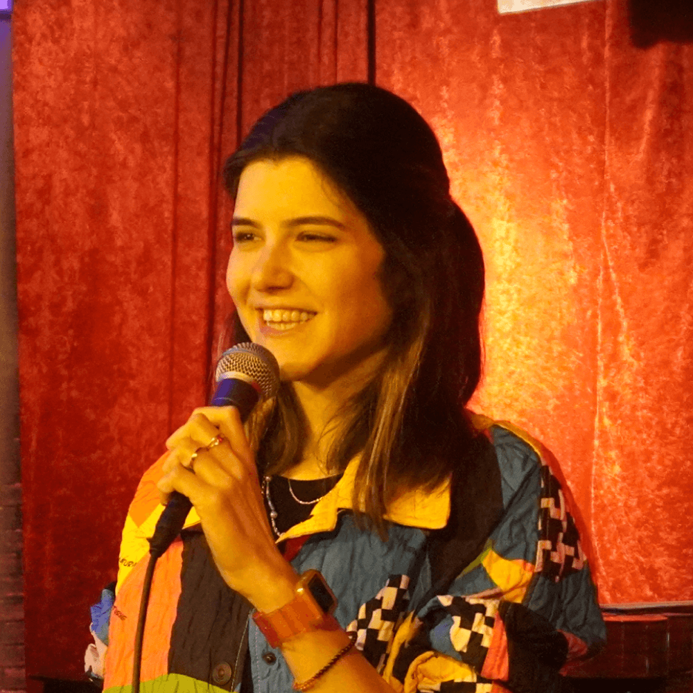 ayten karadeniz