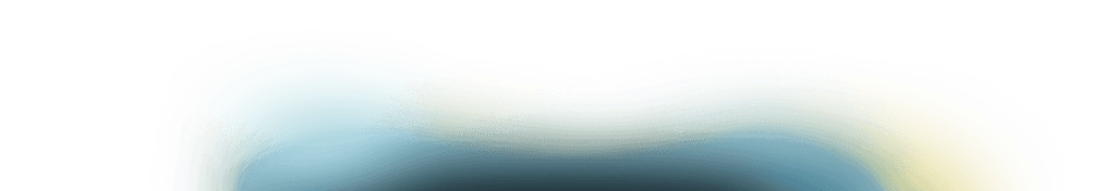 Gitbook Build Product Documentation Your Users Will Love