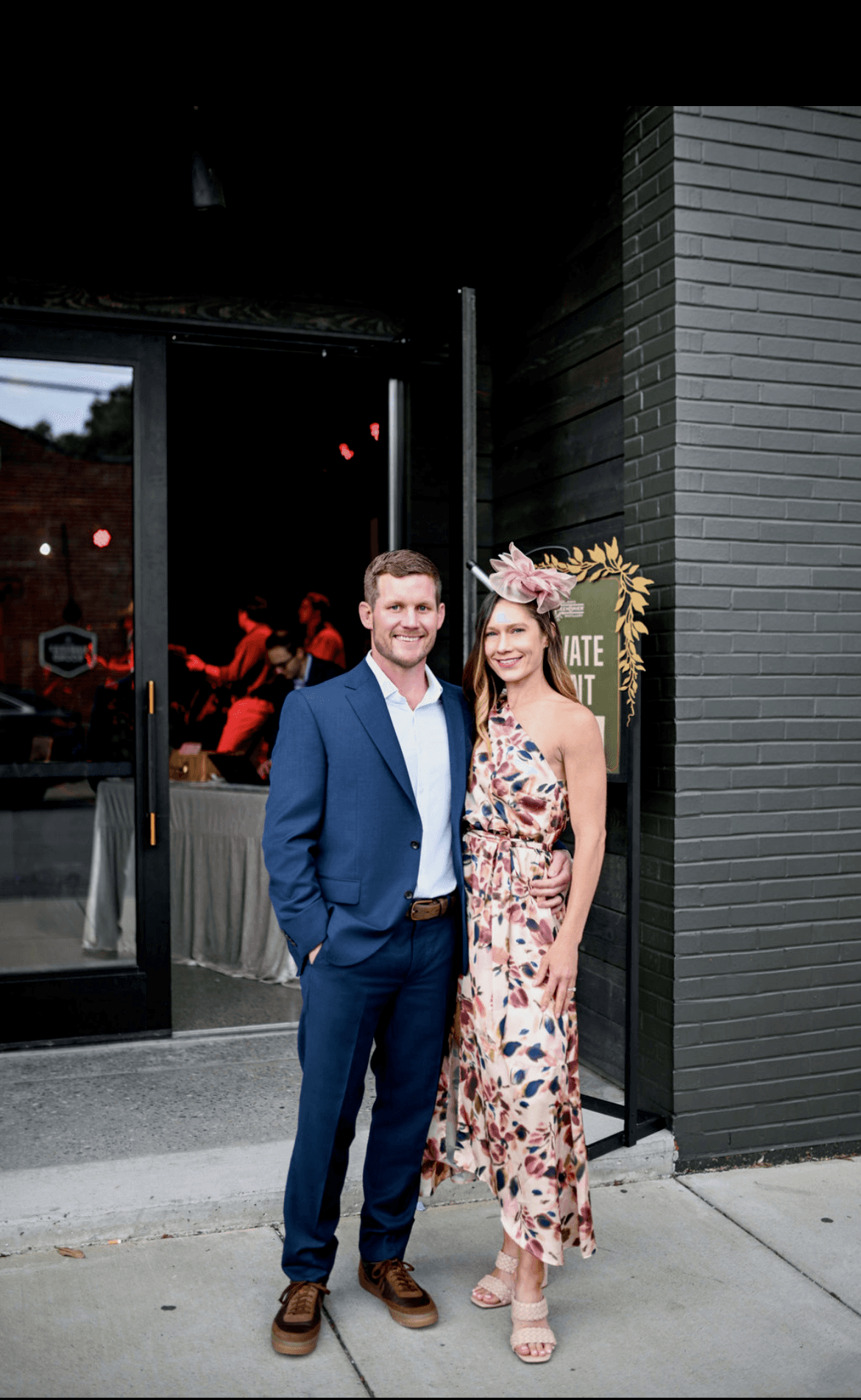 cmta derby auction richland building partners charity