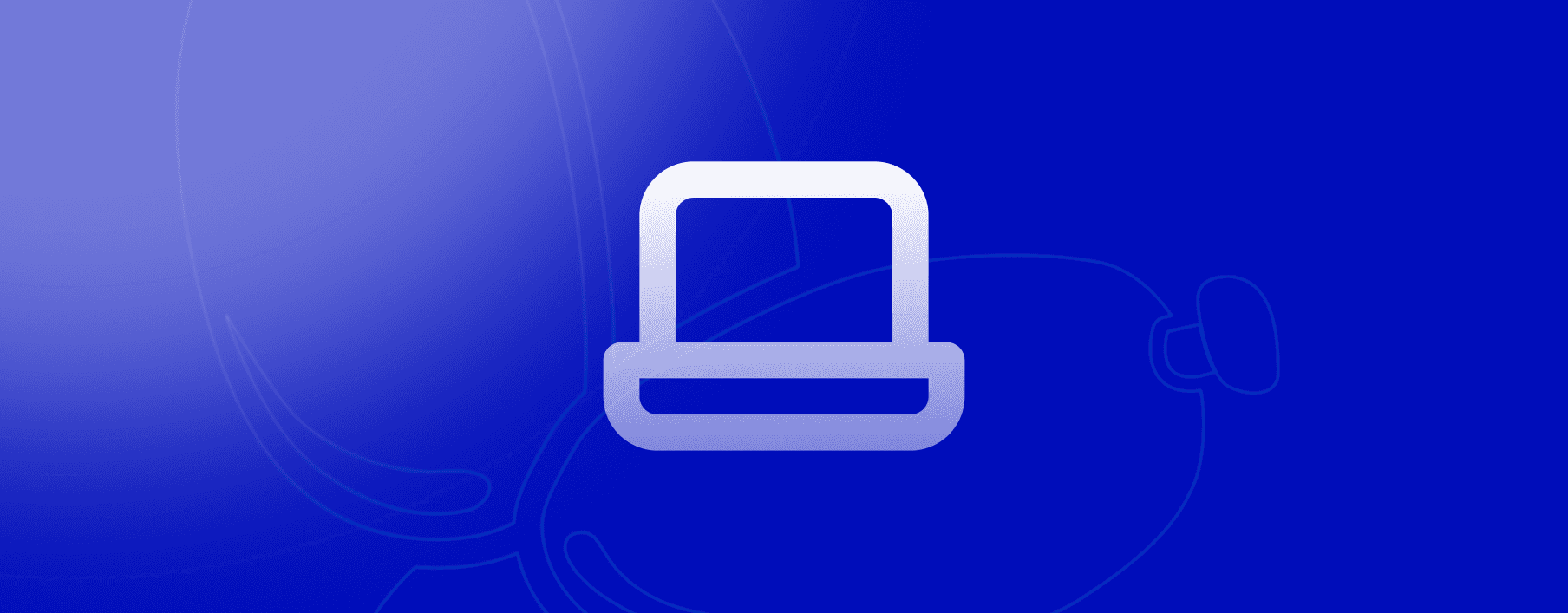 Leasing Checkout Integration