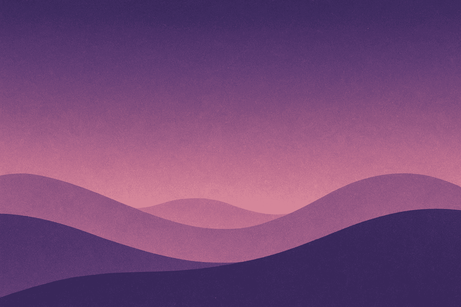 BG Image