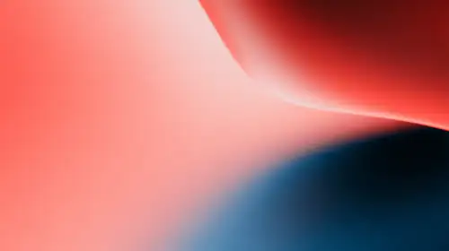 Soft Gradient 15 preview