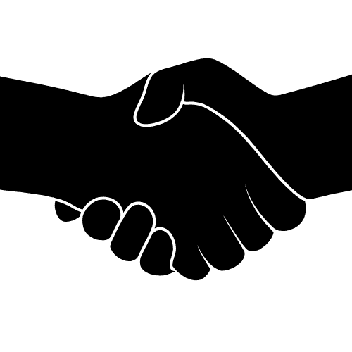 Headshot of *Designer Name*