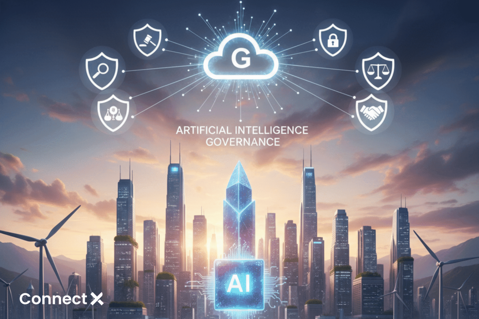 ai-governance-connectx