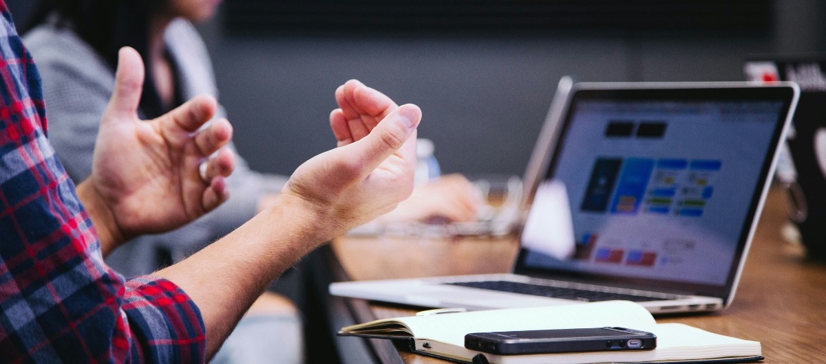 Marketing Cannot Fix a Weak Business Model