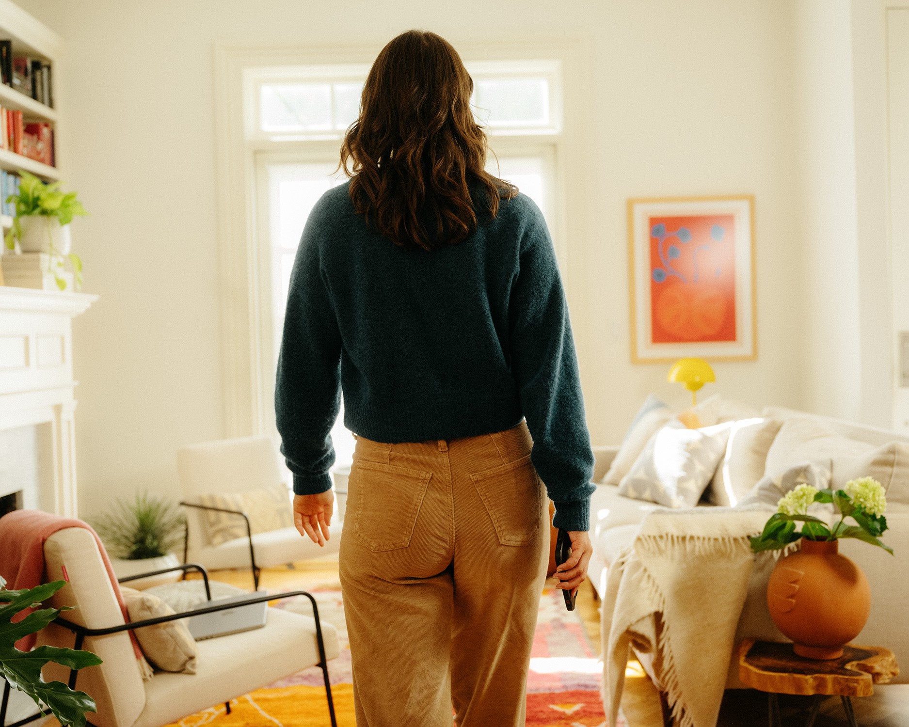 Fausses couches répétées : bilan complet (SAPL, hypothyroïdie, caryotype, anomalies utérines). 20-30% ont cause traitable. Calendrier et interprétations.