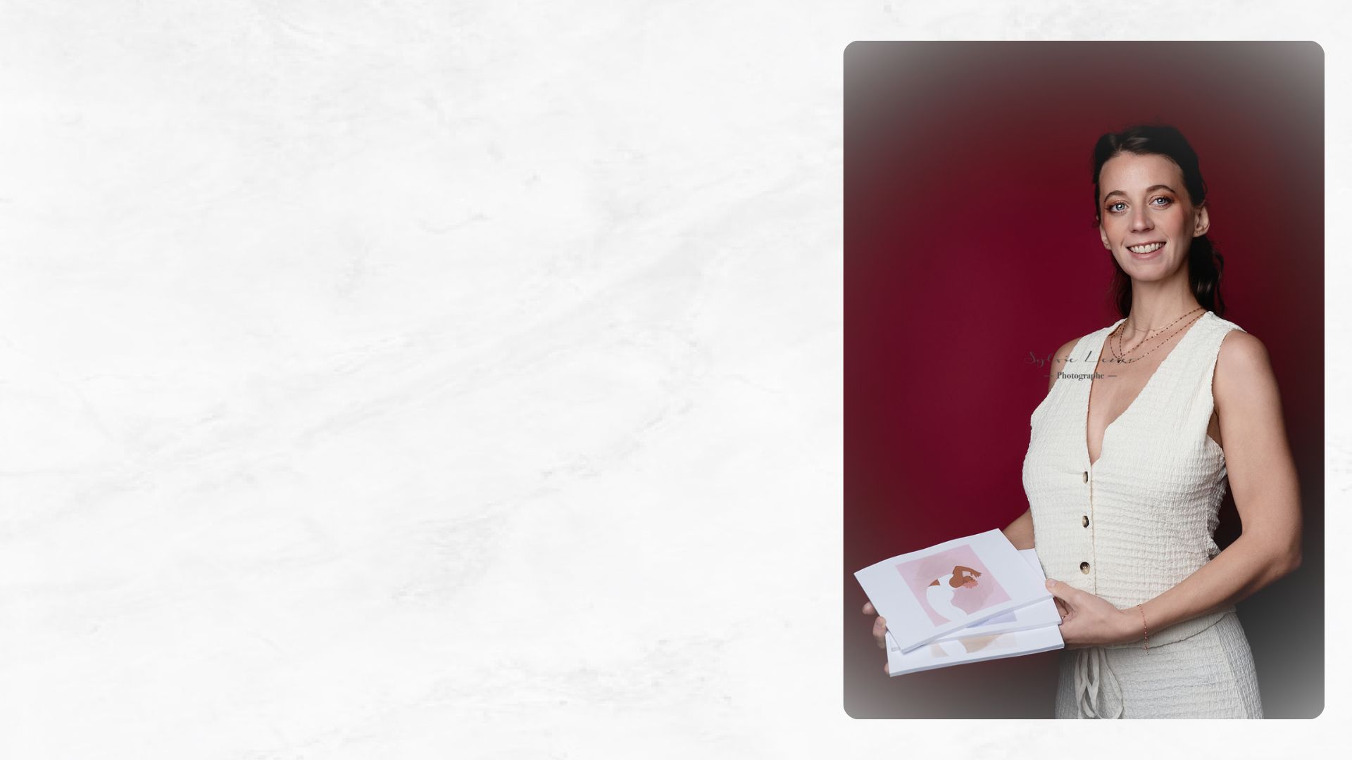 diététicienne nutritionniste psy coach spécialiste experte TCA troubles comportement alimentaire peur image corps enfant ado