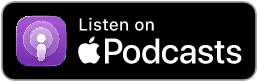 Apple Podcasts