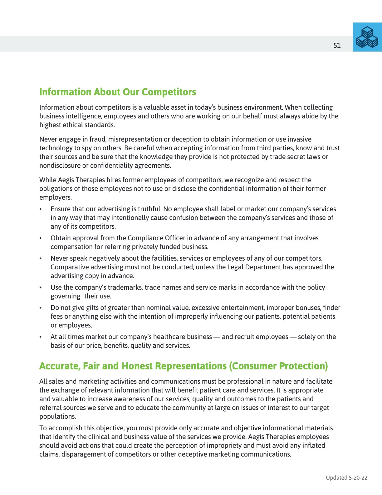 Aegis Therapies v2-51