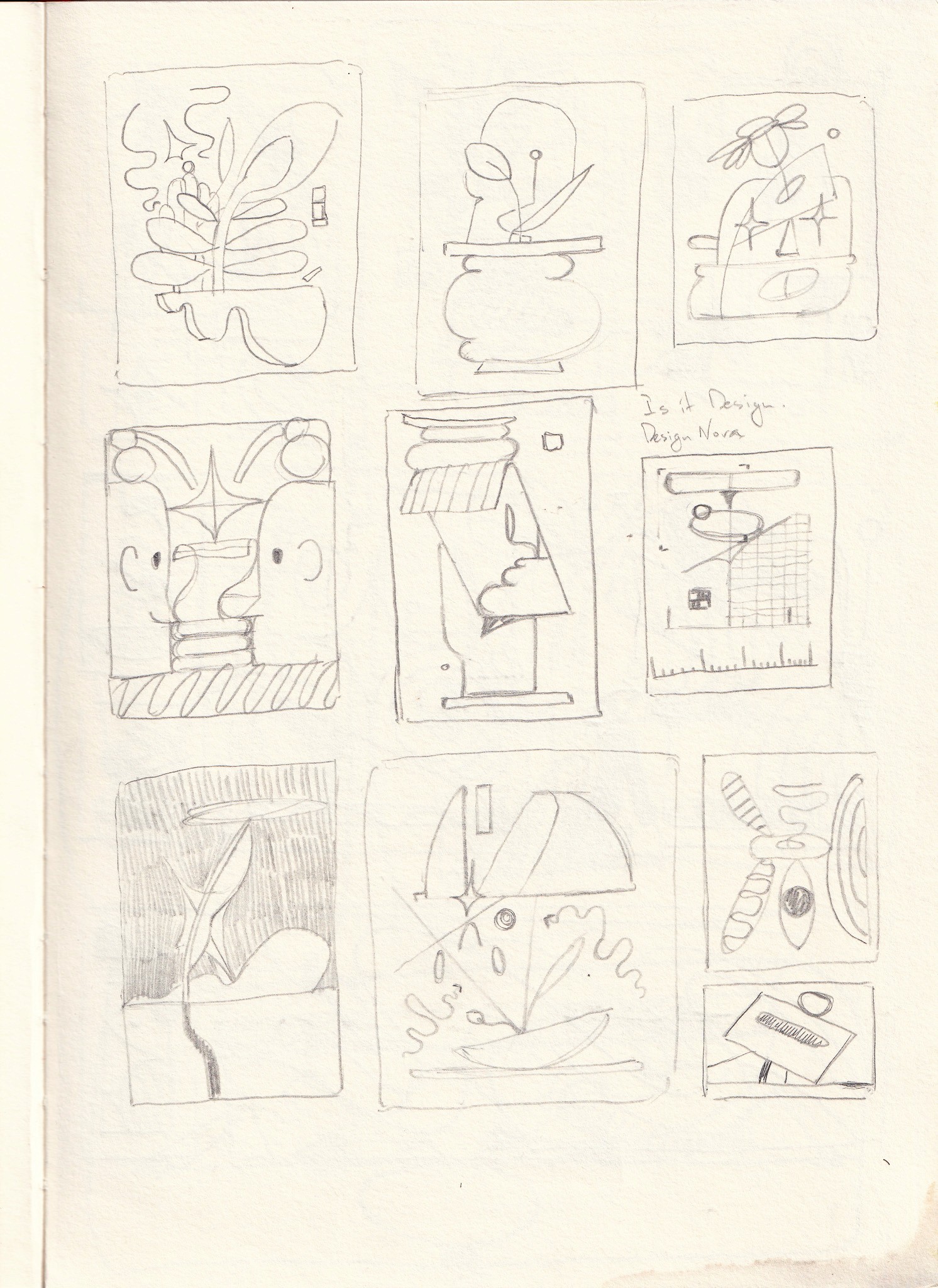 Image 34