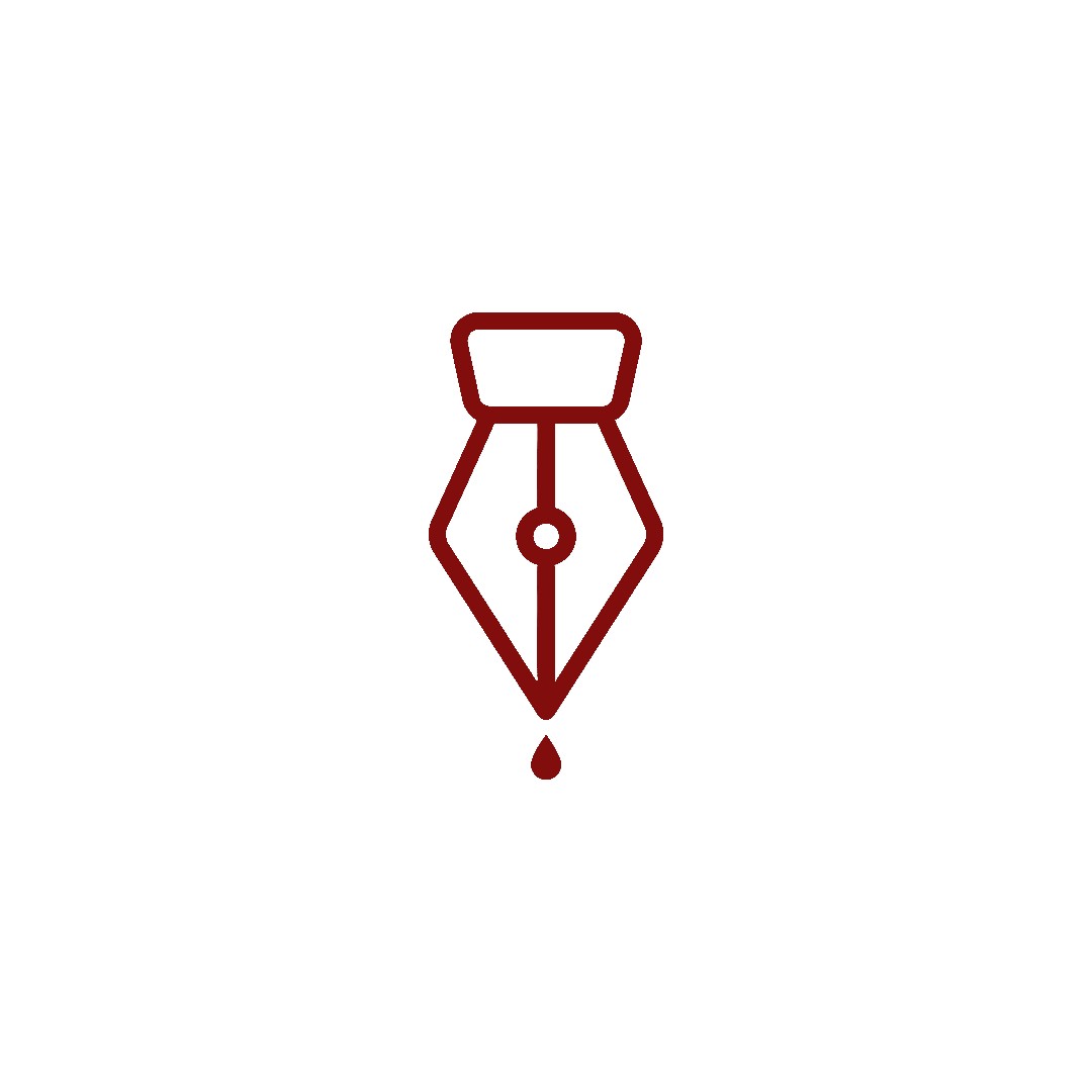 Service Icon