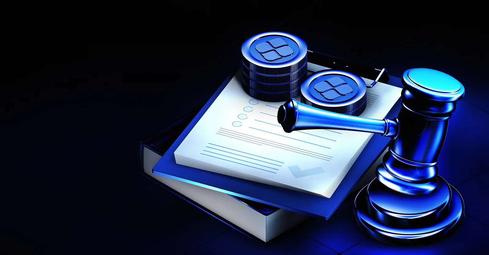 O que é RegTech e como surgiu
