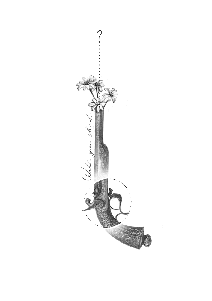 tattoo design to buy