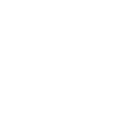 REST API