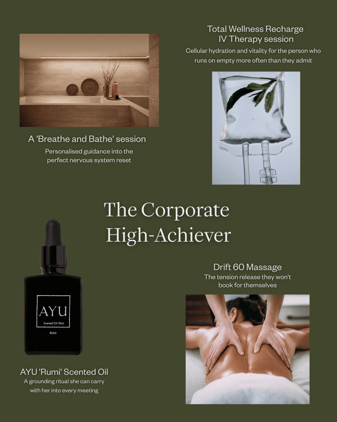 Burning incense in a stone bowl beside a pack of incense, all resting on a unique, patterned mat.