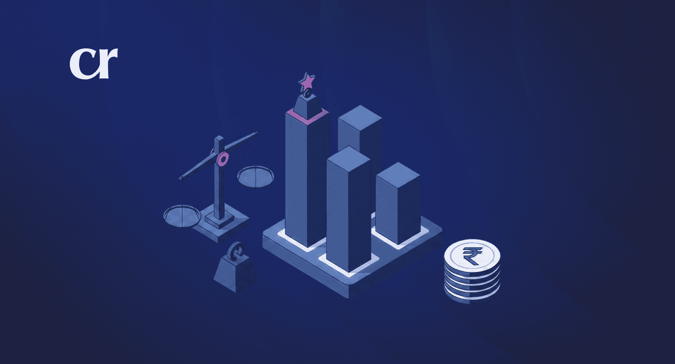 MFD platforms in India, SaaS back-office software versus National Distributor model comparison for mutual fund distributors