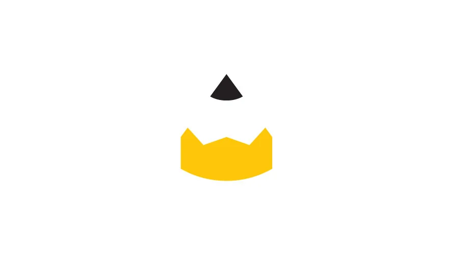 Storytime Branding