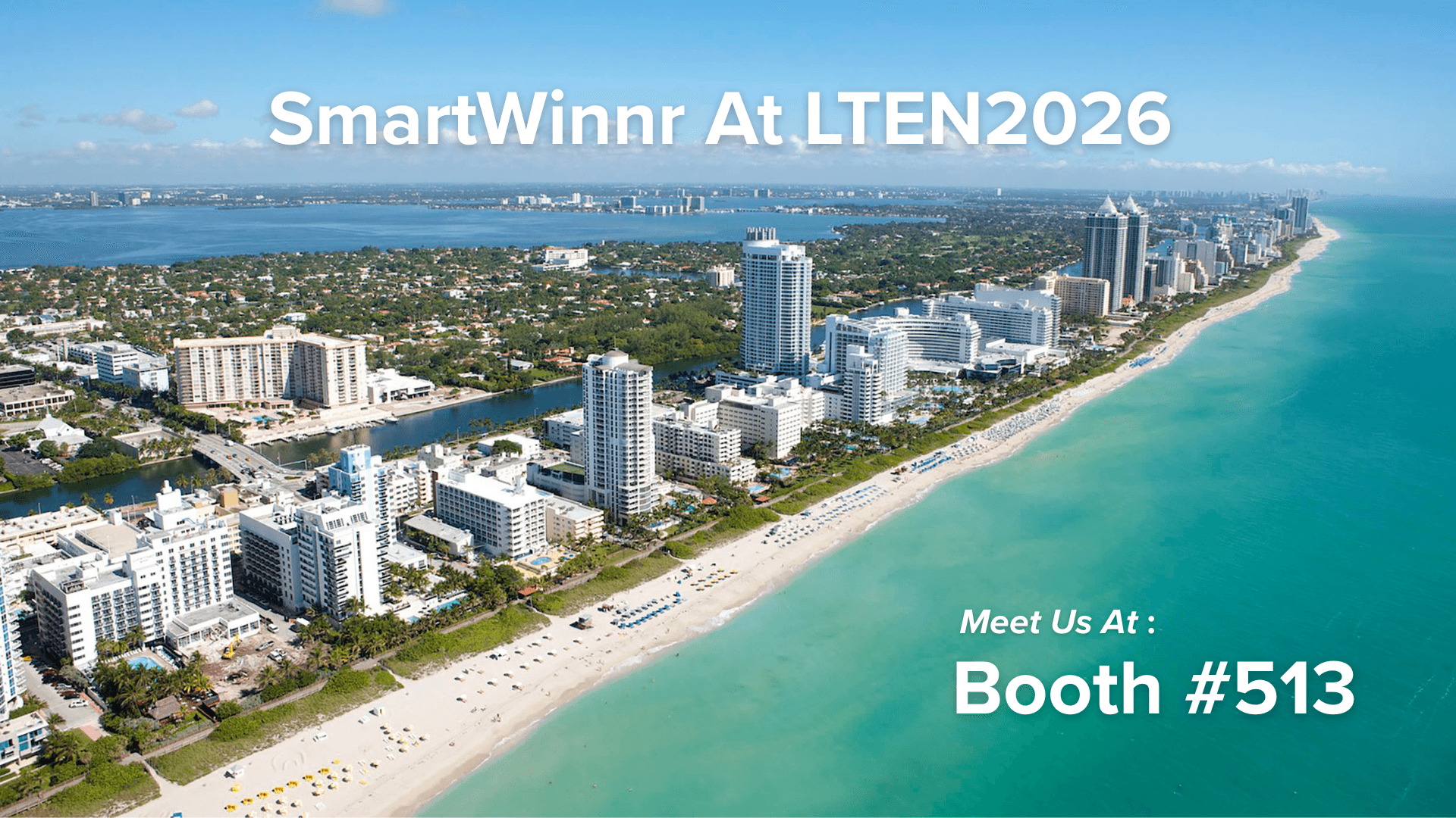 Rethinking Field Enablement for Life Sciences | LTEN 2026 Conf