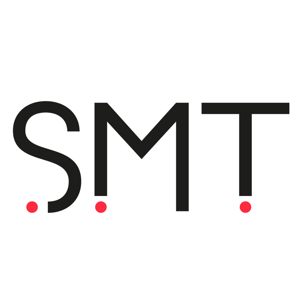 SMT logo