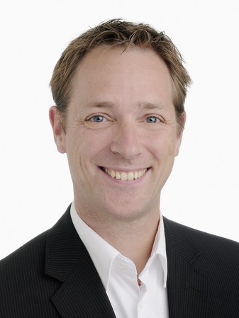 Prof. Dr. Jens Meissner