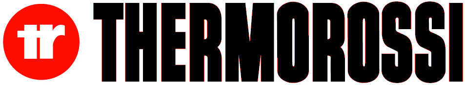 Logo Thermorossi