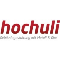Hochuli Metallbau