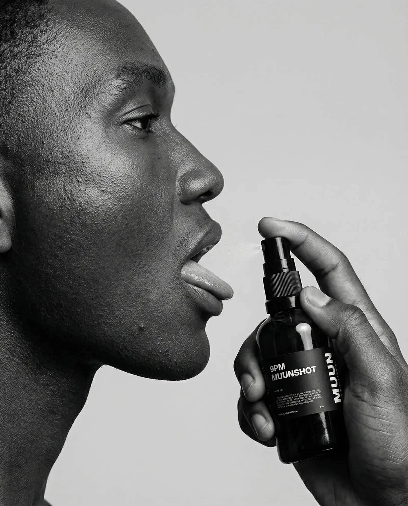 9pm-muunshot-melatonin-sublignual-mouthspray