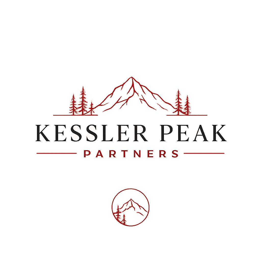 Kessler Peak Partners