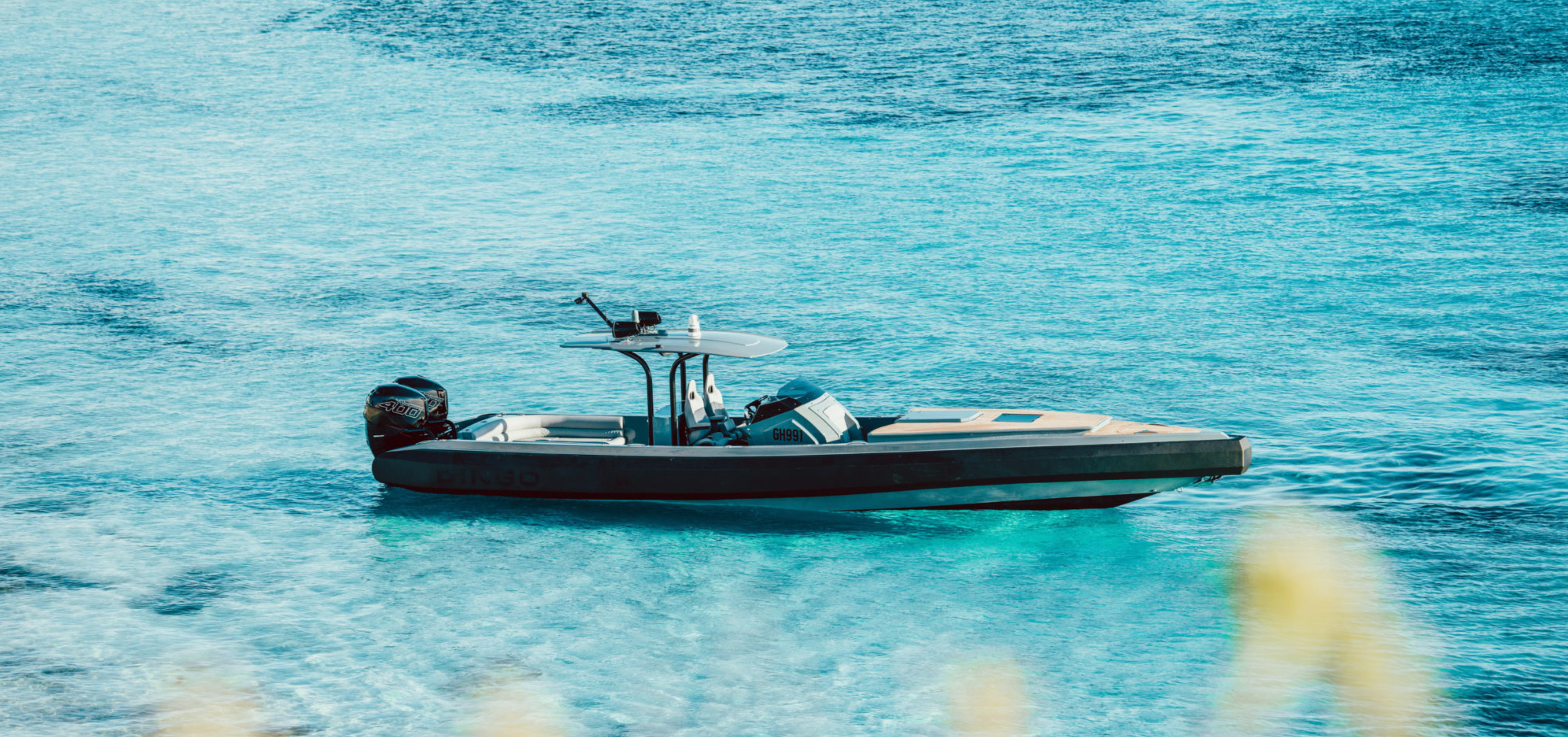 Fisher Place Fitzroy North