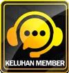 Keluhan GILAHOKI