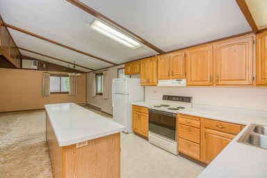 Photo 8 of 1285 Sunset Drive, Platteville