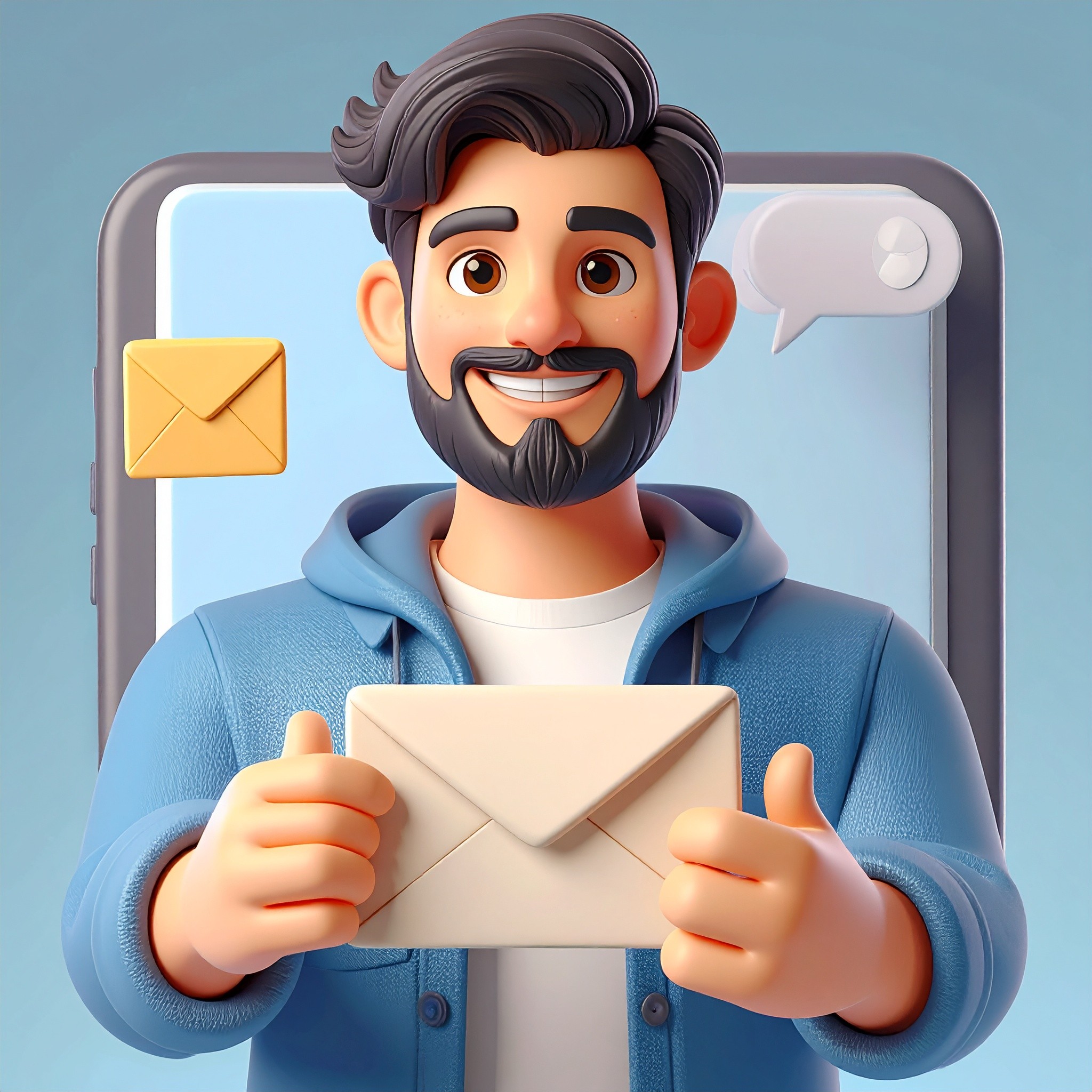 Angebot von den Entrum Experten Herr Hartmann