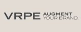 Logo VRPE