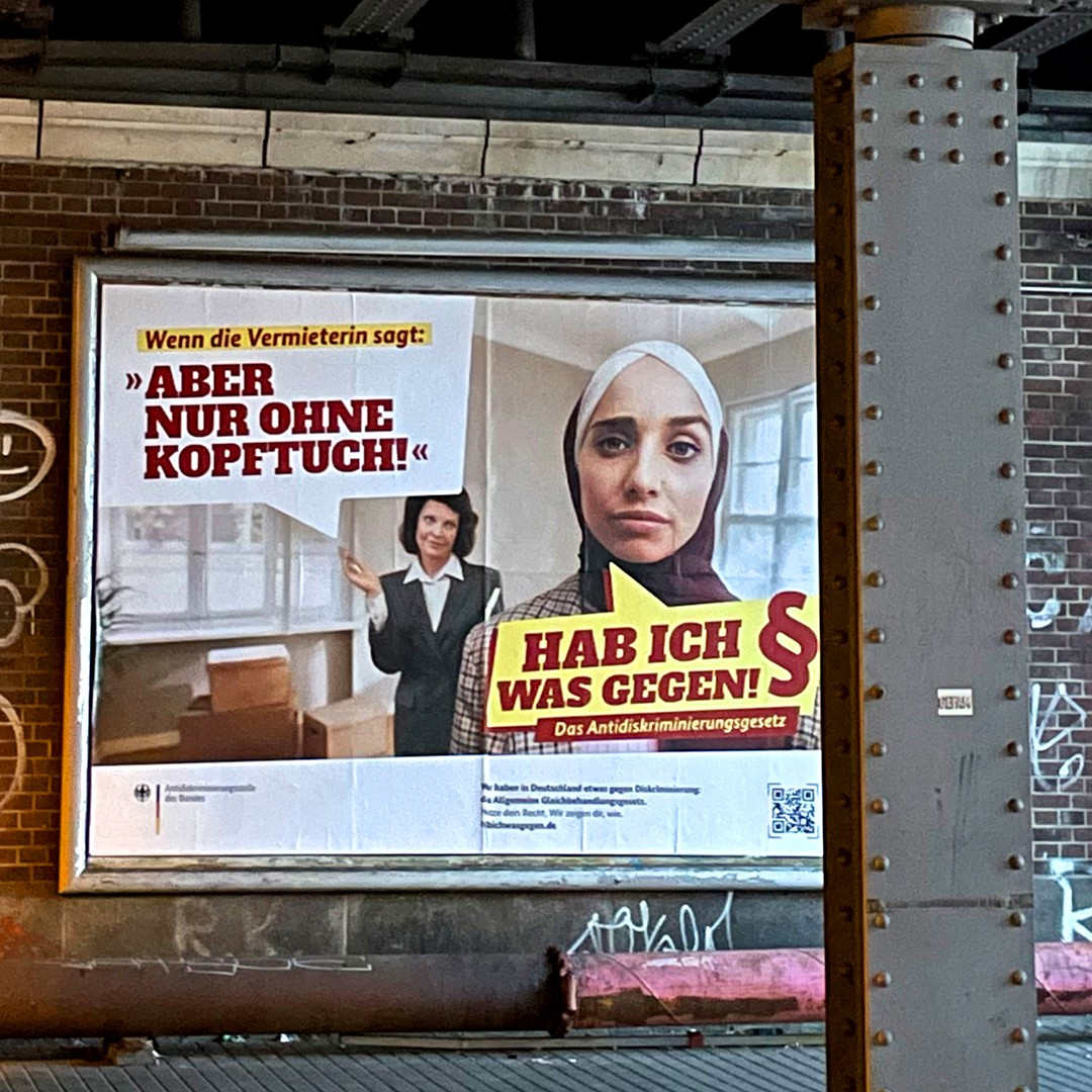 Instagram Feed Beispiel A. Lange & Söhne – neue Bildsprache