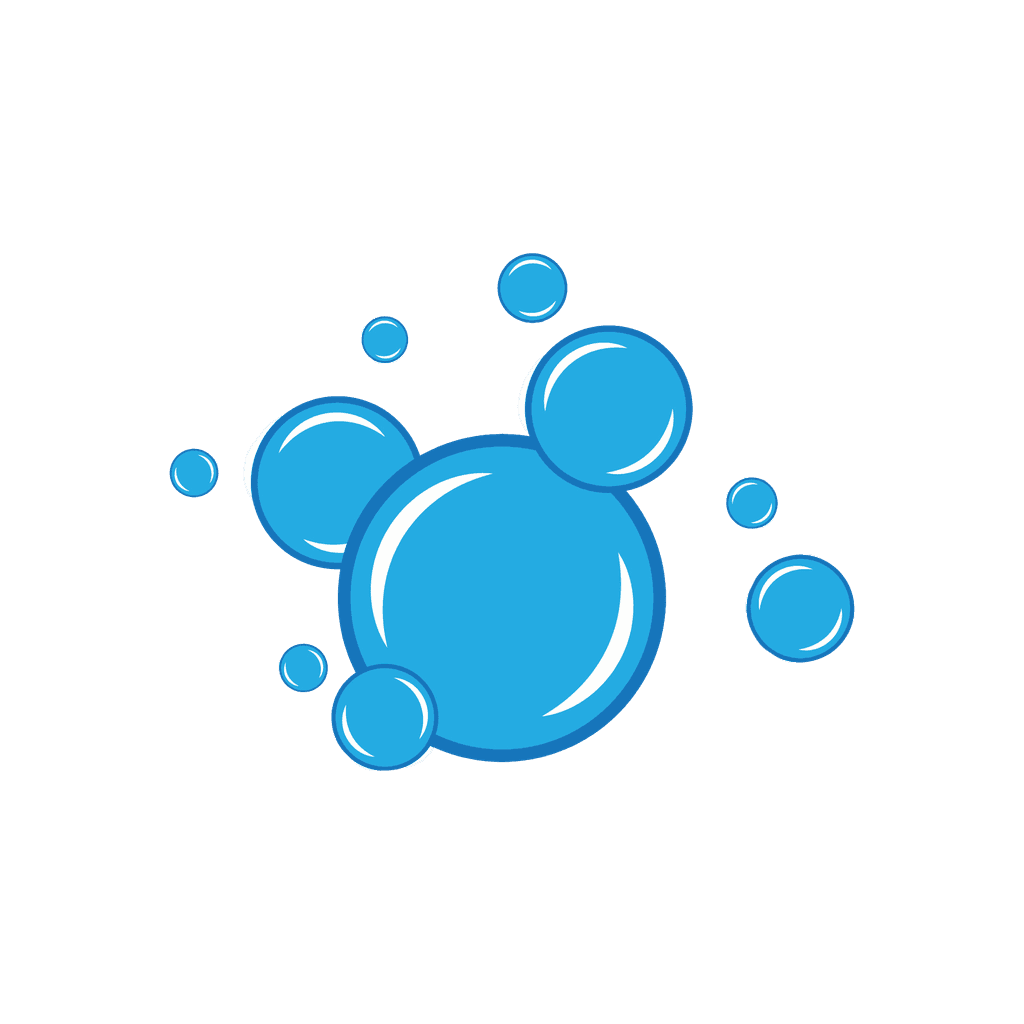 Turquoise Star