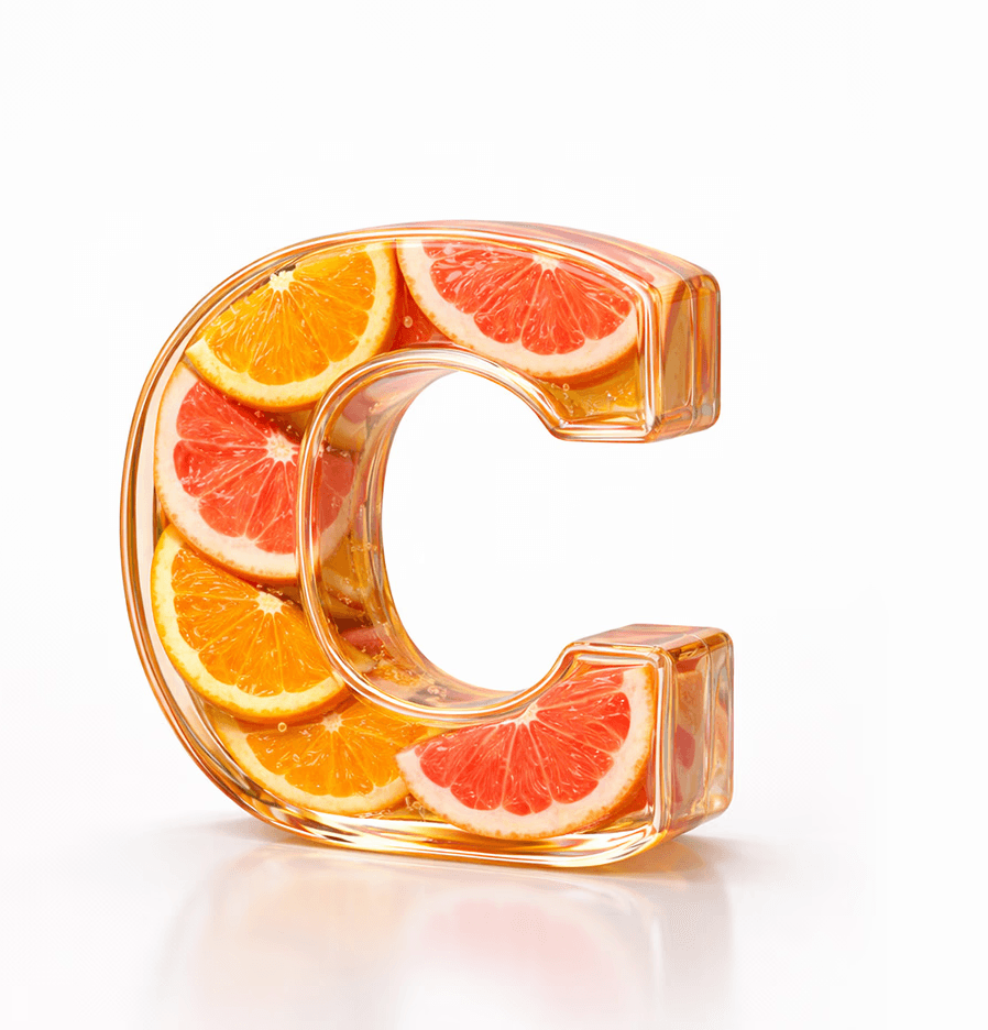 Minimalist brushed-steel chair in a white corner studio—industrial, brutalist modern furniture.