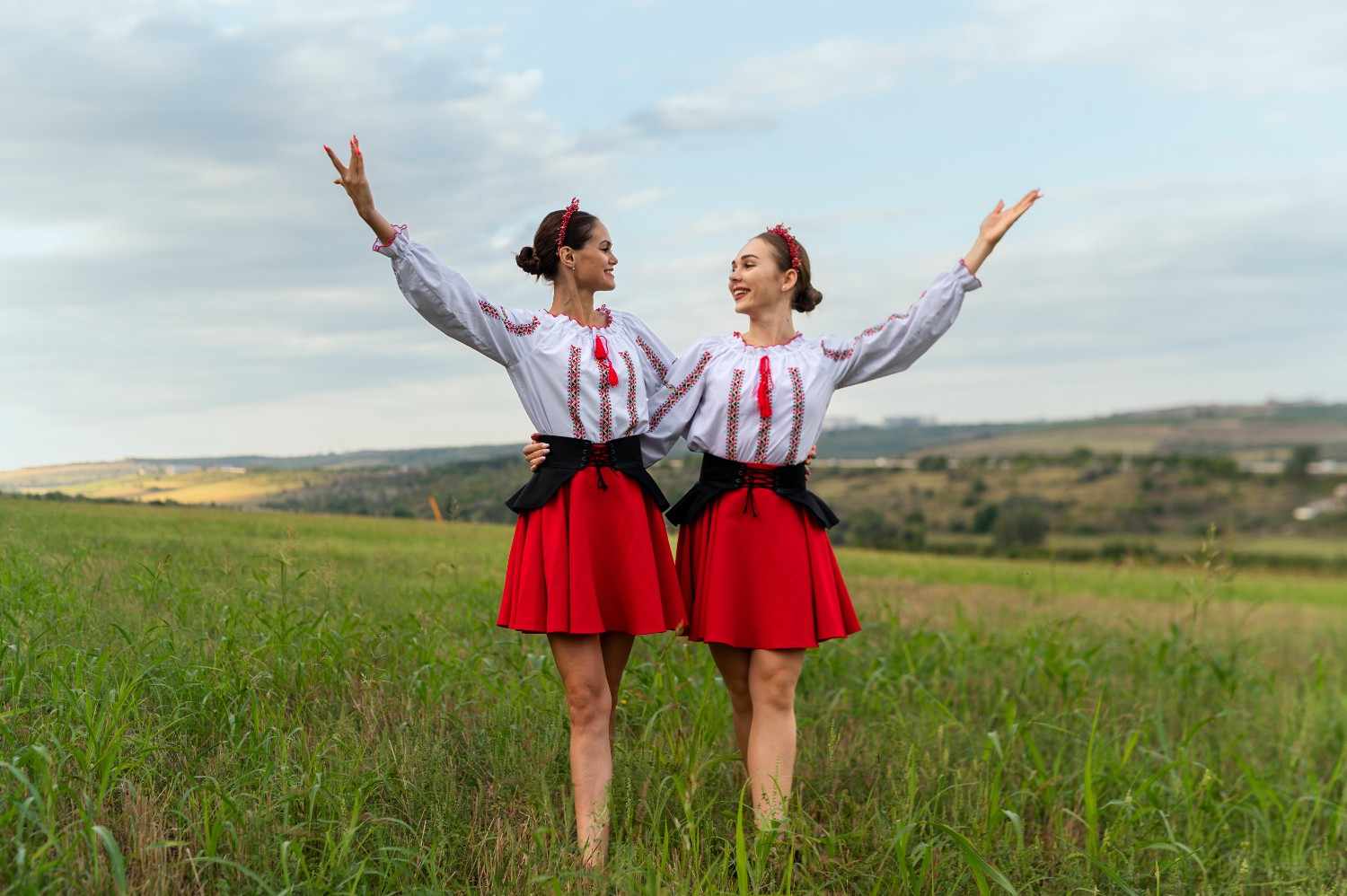 Czech culture