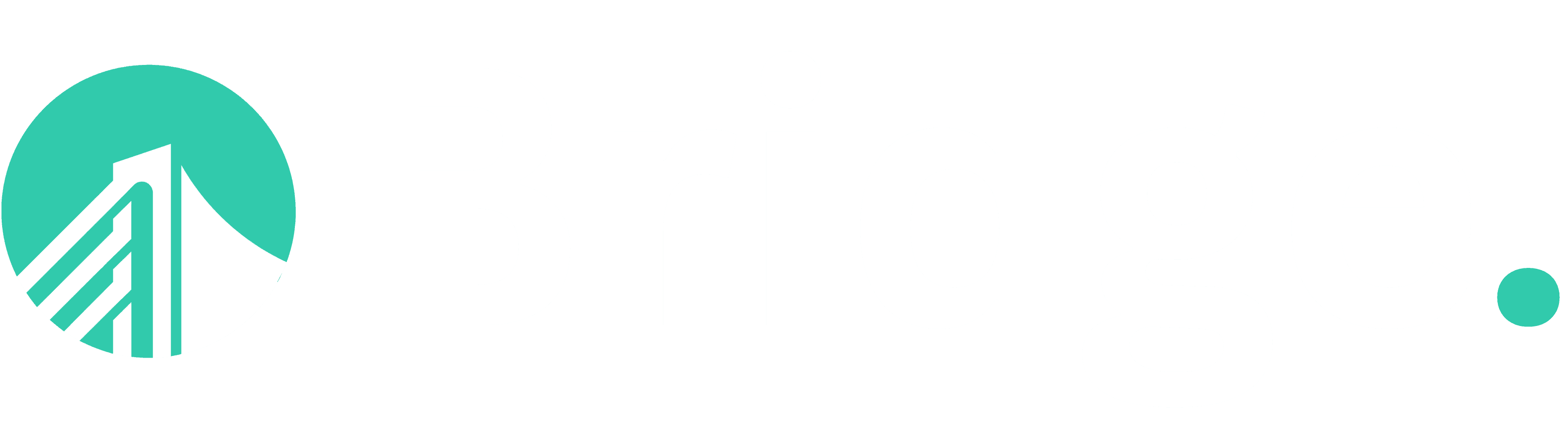 Bridge Logo