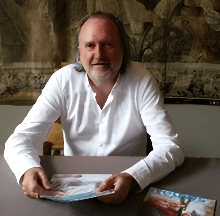 Client Photo Placeholder