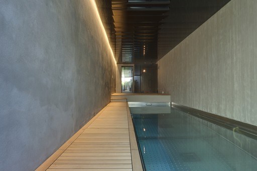 Pavimento-in-legno-piscina-Lugano (Canton Ticino) Galimberti-IMG_9697.jpg