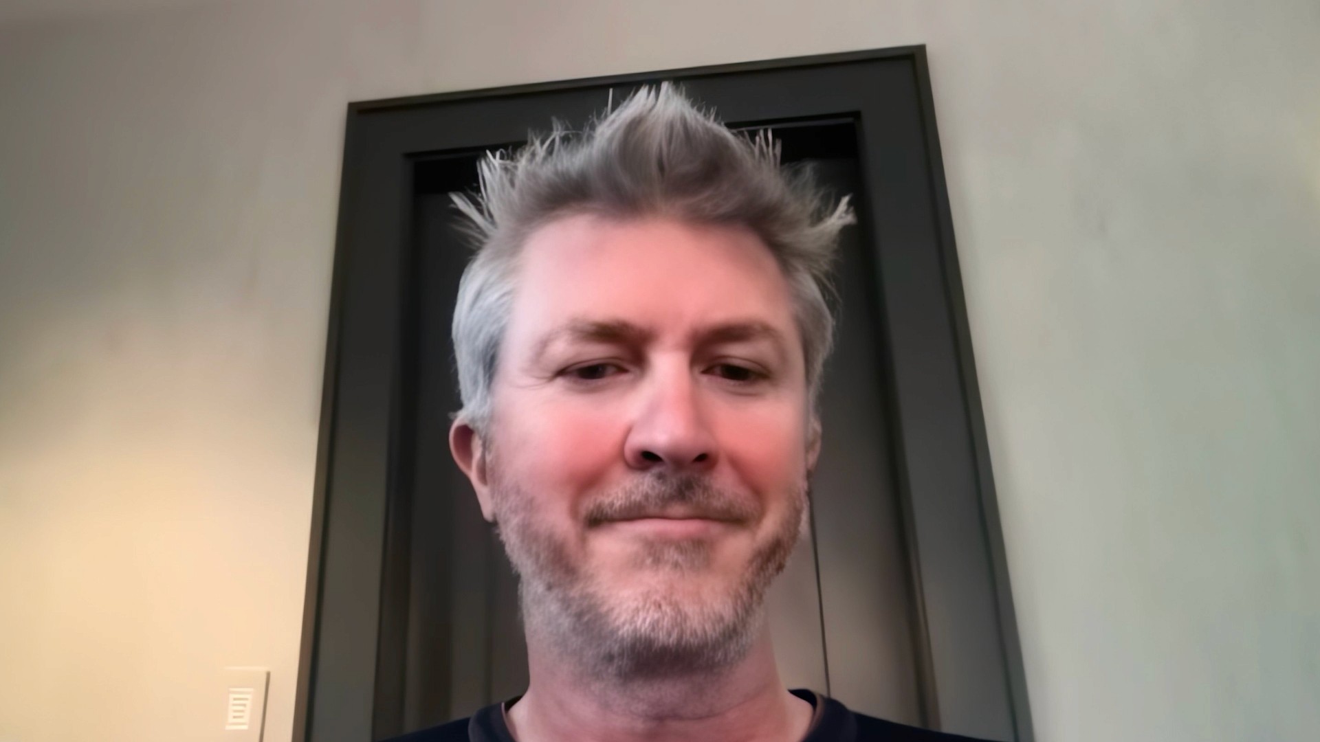 The OG GC: Tom Kennedy of Atlassian on Building Atlassian Legal & The Power of Standards (Full Interview)